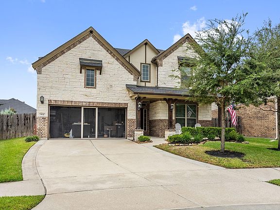 4th image of 3532 Imperial Cove Ct