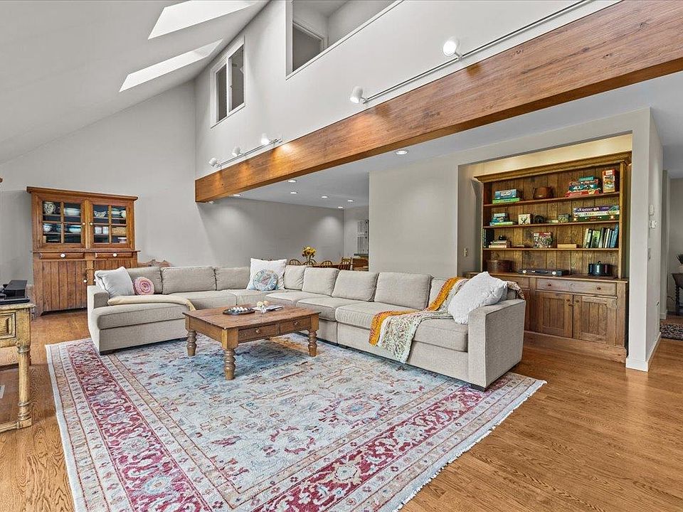 1st image of 615 Field Road #73