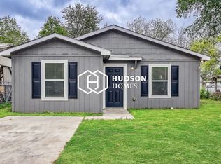 5746 Mayo Dr, San Antonio, TX 78227