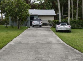 300 Linda St, Edgewater, FL 32132