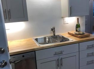 45 Roosevelt St, Maynard, MA 01754