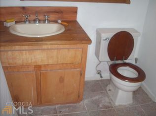 425 Nickajack Rd SW, Mableton, GA 30126