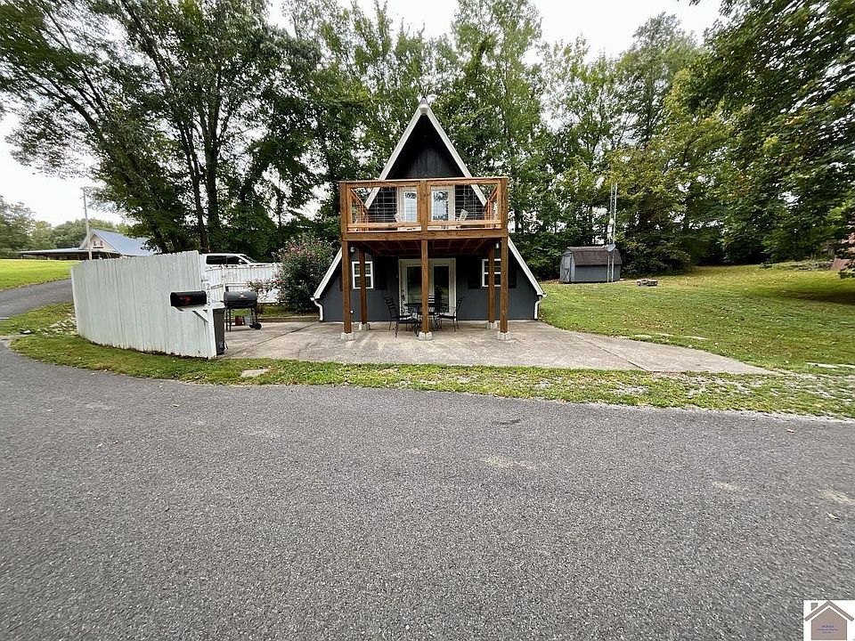 1st image of 206 Windjammer Loop