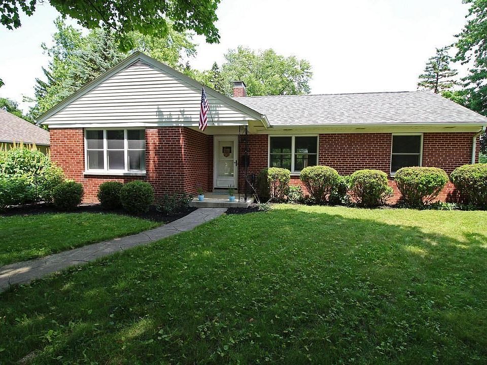 1954 Inchcliff Road (26)