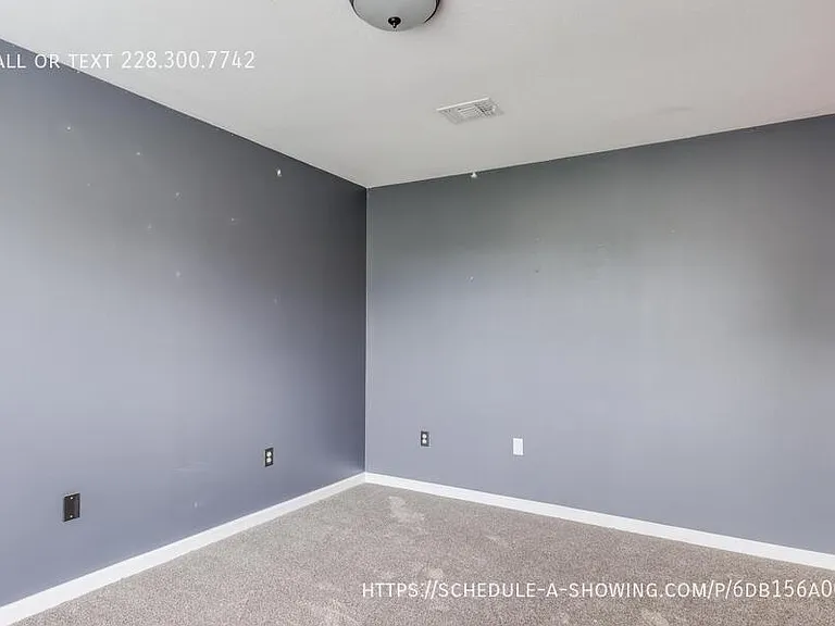 14348 Atwood Cv — Photo 16