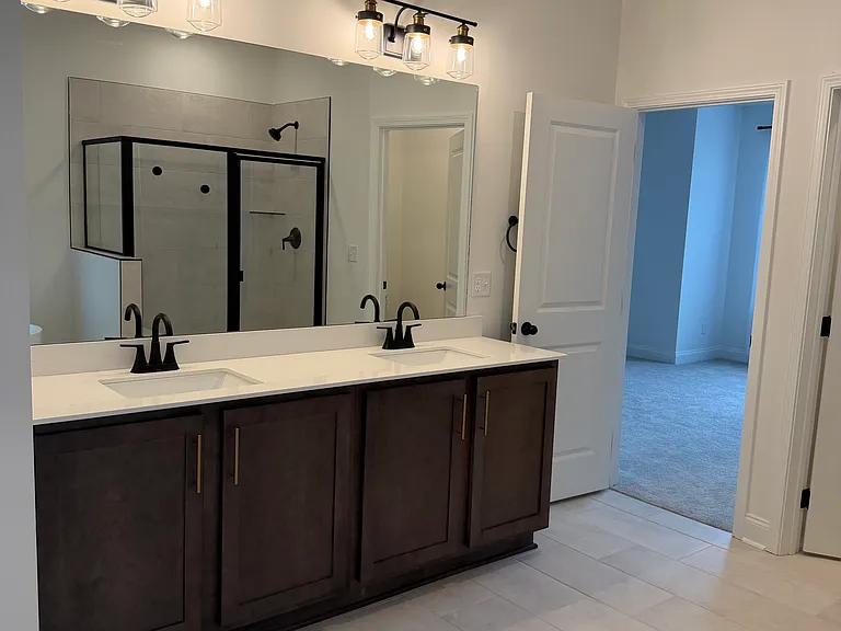 2718 Willowoak Trl #2701 — Photo 9