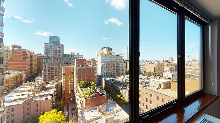 Rented by The Monterey | media 20