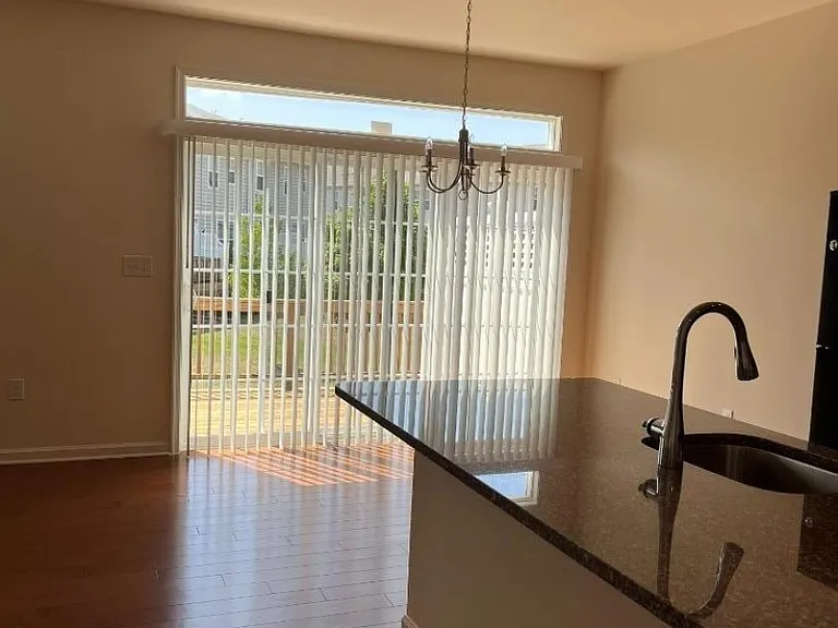 20 Autumn Ln — Photo 8