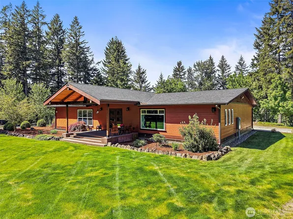 32818 174th Place SE, Auburn, WA 98092