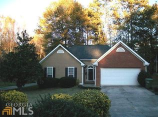 111 Greenpointe Way, Carrollton, GA 30117