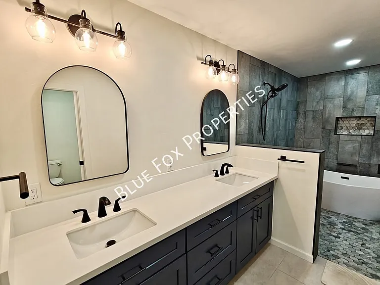 5440 W Placita De La Promesa — Photo 34