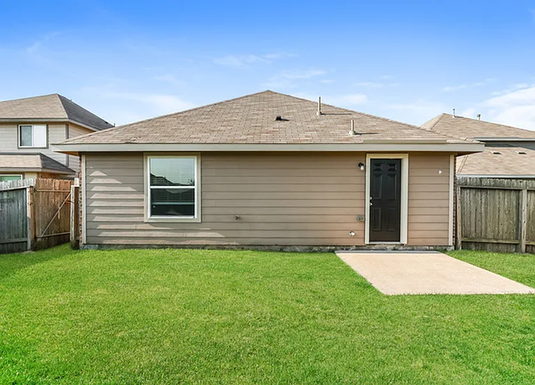 833 Canton Grass Ln — Photo 5