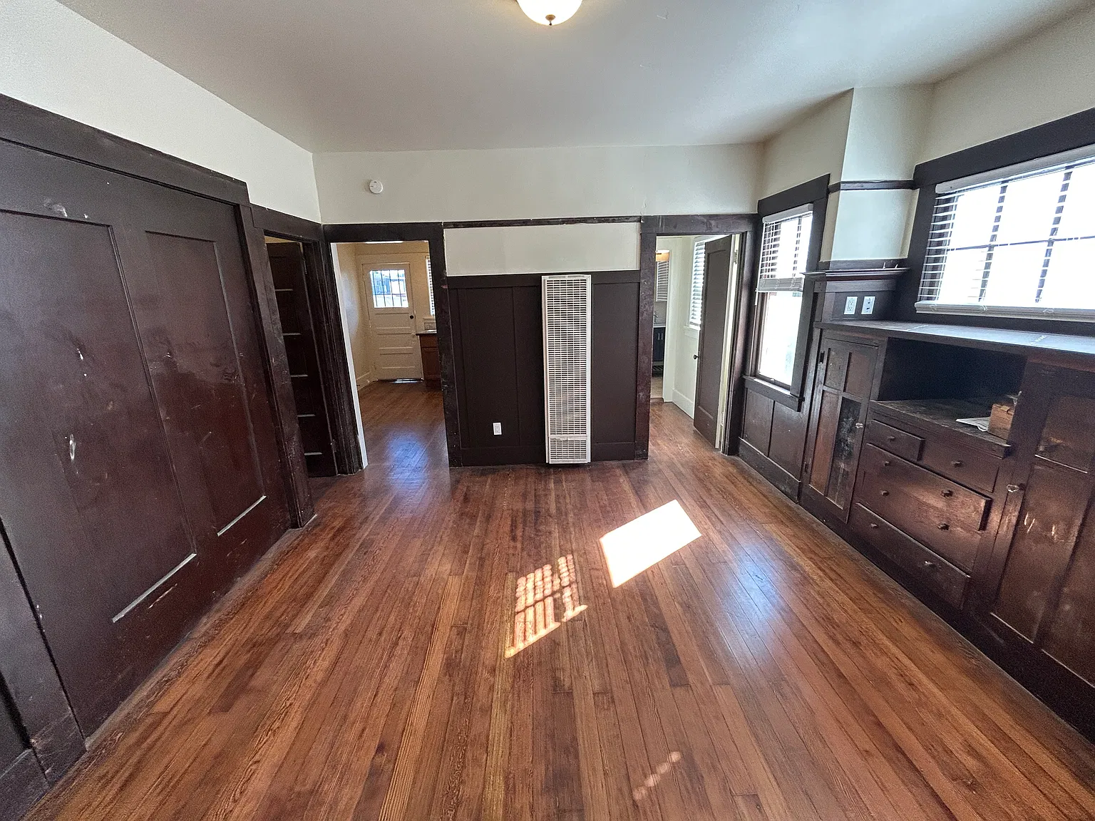 1 bed, 700 sqft, $1,450 — Photo 2