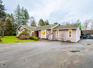 16114 20th Ave, Surrey, BC