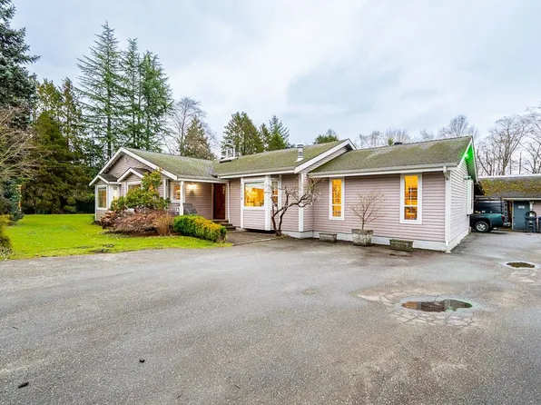 16114 20th Ave, Surrey, BC V3Z 9M8