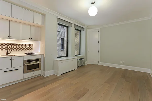 Rented by Citi Habitats | media 33