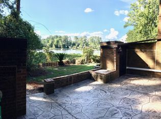 5017 Forest Lake Pl, Columbia, SC 29206