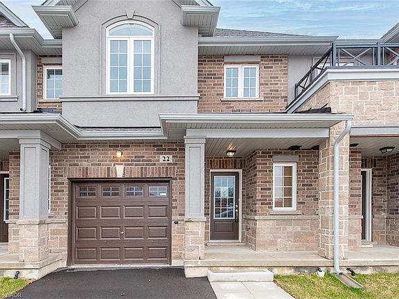 2nd image of 22 Linden Ln