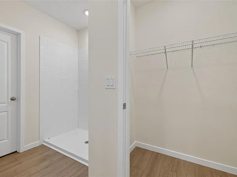 2893 House Finch Rd #A — Photo 32