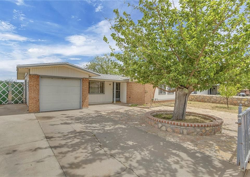 1st image of 10404 Centaur Dr