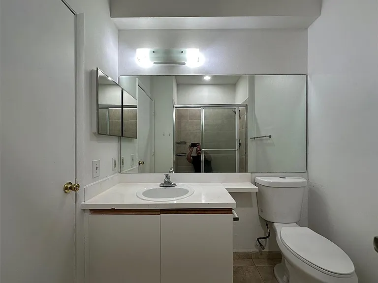 641 Cypress Lake Blvd #K18 — Photo 18