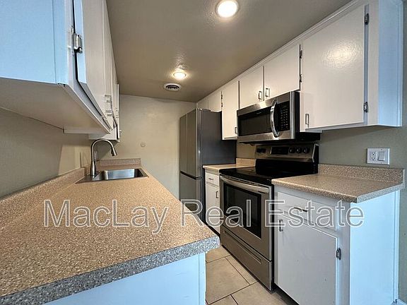 4th image of 8408 E Roosevelt St