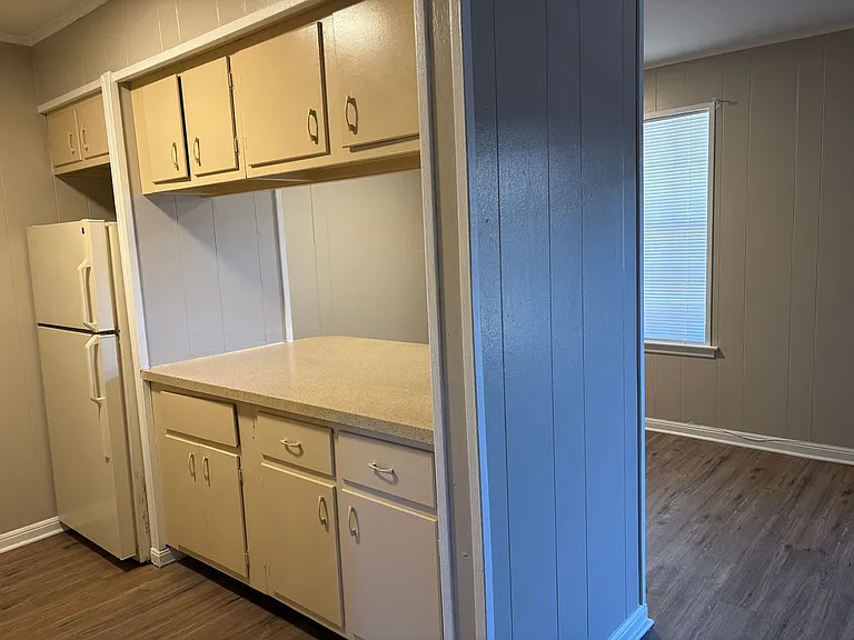 10542 Jefferson Hwy — Photo 21