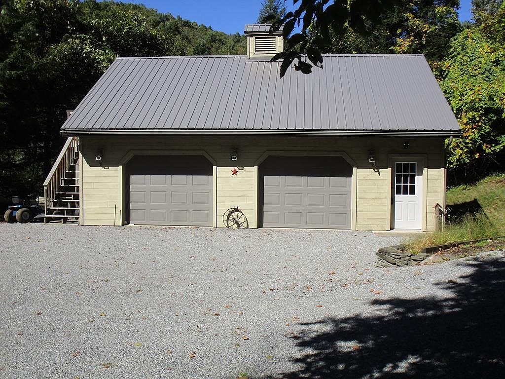 7005 Roaring Branch Rd, Roaring Branch, PA 17765 Zillow