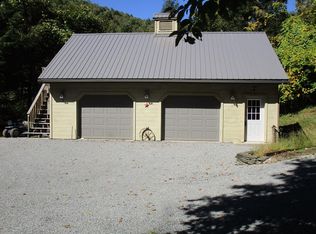 7005 Roaring Branch Rd, Roaring Branch, PA 17765