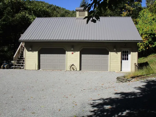 7005 Roaring Branch Rd, Roaring Branch, PA 17765
