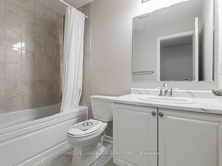 146 Stork St — Photo 22