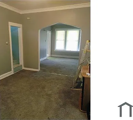 11710 S Wallace St — Photo 6