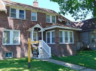 1119 Saint Lawrence Ave, Beloit, WI 53511