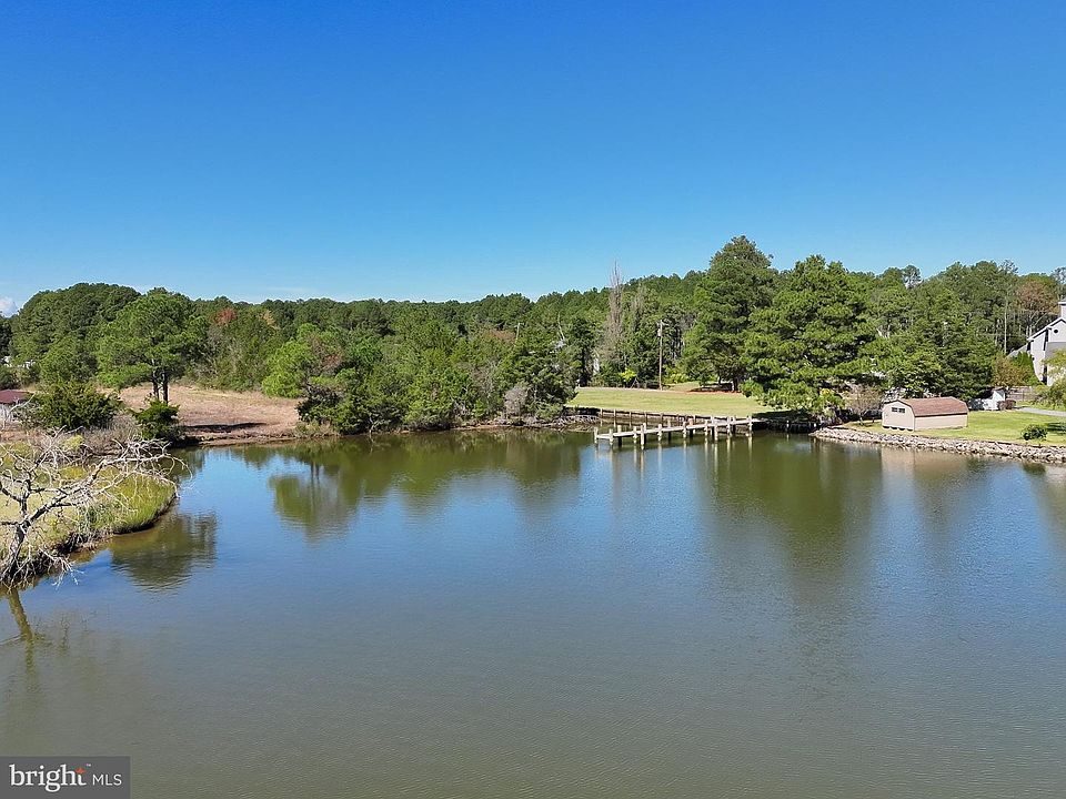 1st image of 1609 Heliport Rd