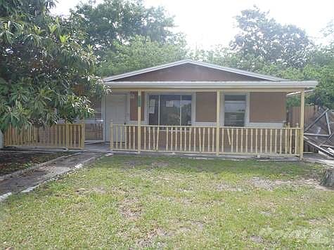 Orlando Real Estate