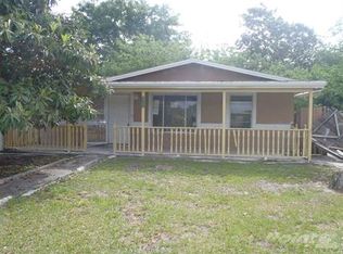 1323 Constantine St, Orlando, FL 32825