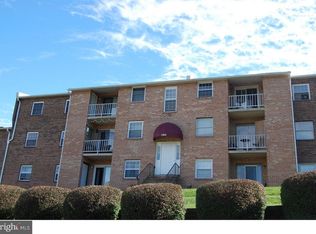 1822 Valley Dr, West Chester, PA 19382