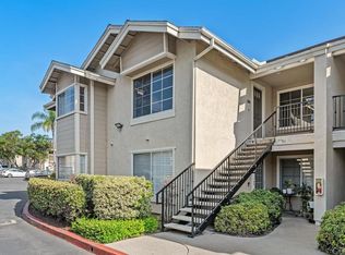 3595 Grove St Unit 253, Lemon Grove, CA 91945