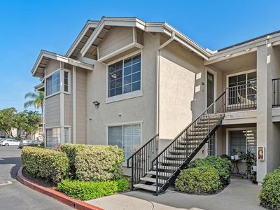 3595 Grove St Unit 253, Lemon Grove, CA, 91945