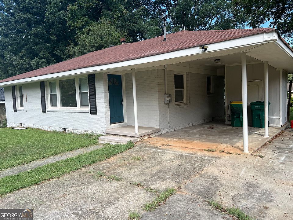1st image of 784 Spring Valley Dr