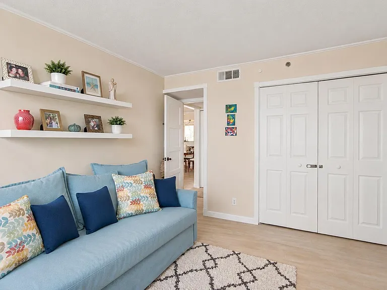 200 Ocean Trail Way #1106 — Photo 19