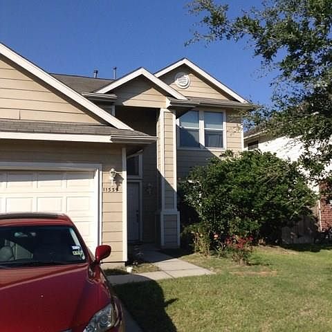 1st image of 11339 Harbour Lake Ct