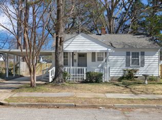 868 Wingfield Rd, Memphis, TN 38122