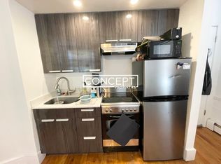 24 Joy St #3CP, Boston, MA 02114