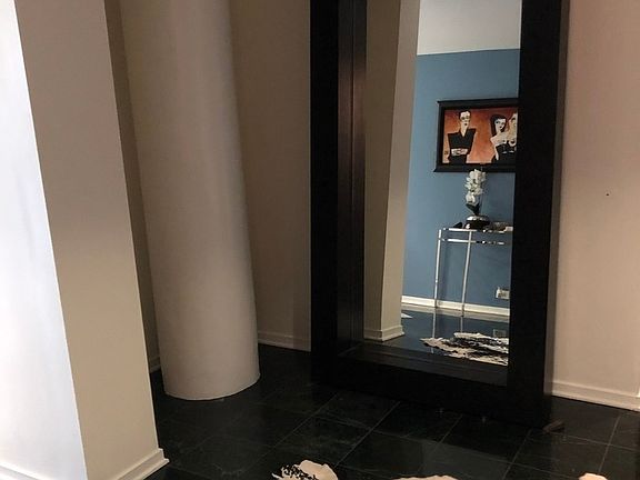 3rd image of 680 N Lake Shore Dr APT 1509