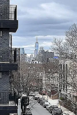 Rented by Tungsten Properties | media 12