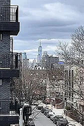 Rented by Tungsten Properties