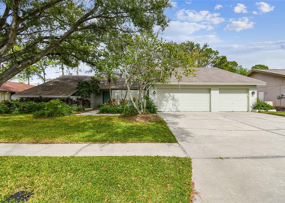 1st image of 13917 WELLESFORD WAY