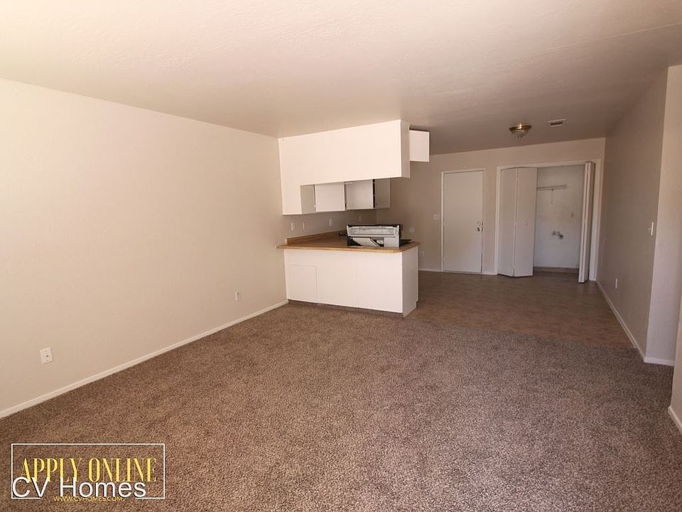 1st image of 615 E Florinda St APT A