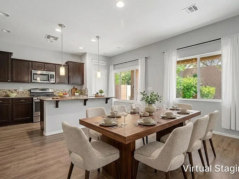 10289 Gibson Isle Dr — Photo 3